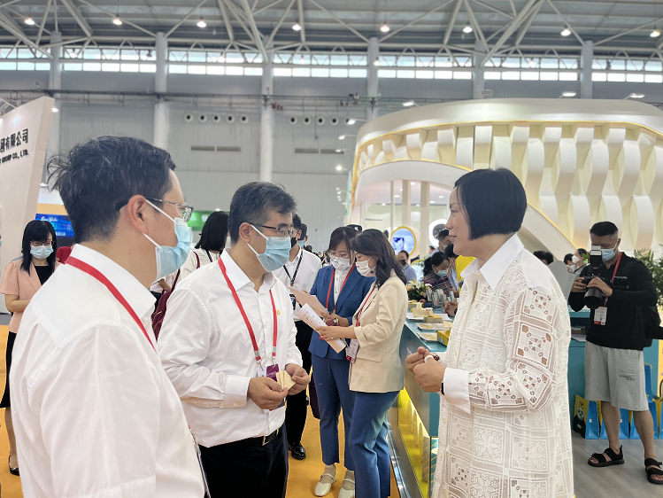 微信图片_20220802140452.png 微信图片_20220802140452.png