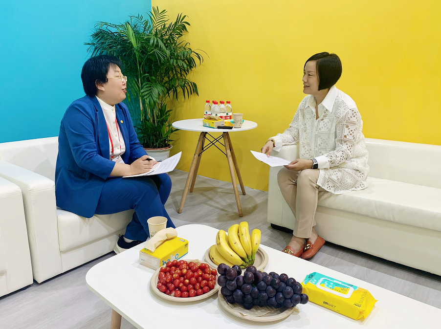 微信截图_20220802140054.png 微信截图_20220802140054.png