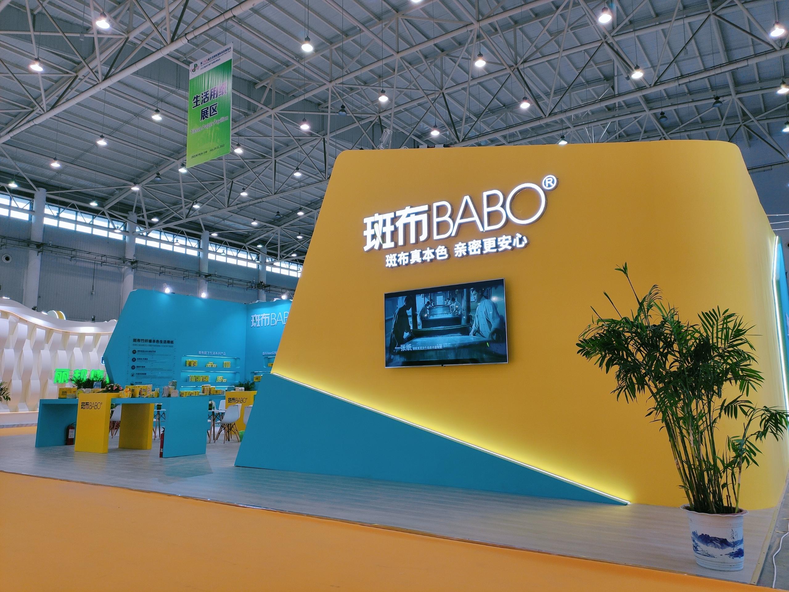 c10033a0e4ad8b055e5aa8a22178a760.jpg c10033a0e4ad8b055e5aa8a22178a760.jpg