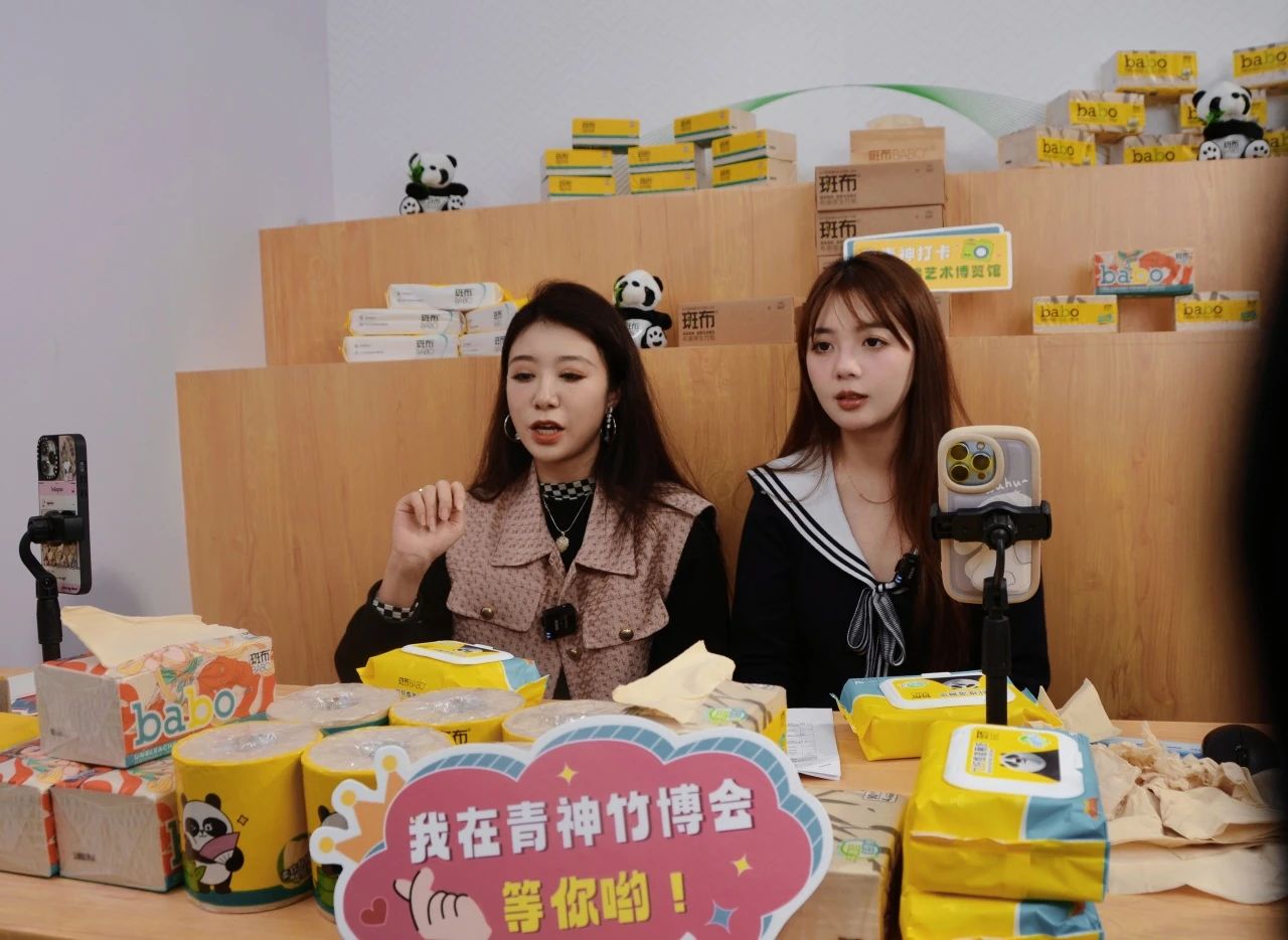 微信图片_20231115100406.jpg 微信图片_20231115100406.jpg