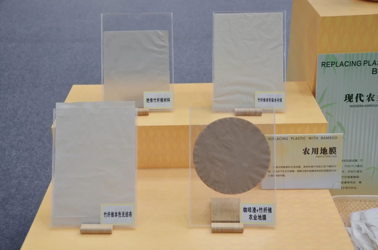 微信图片_20231115100343.jpg 微信图片_20231115100343.jpg