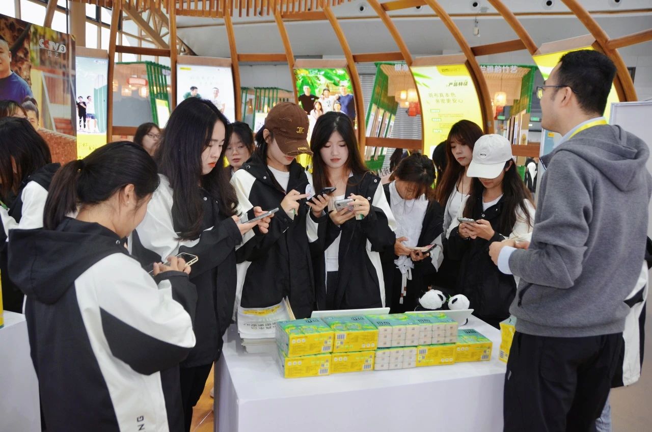 微信图片_20231115100410.jpg 微信图片_20231115100410.jpg