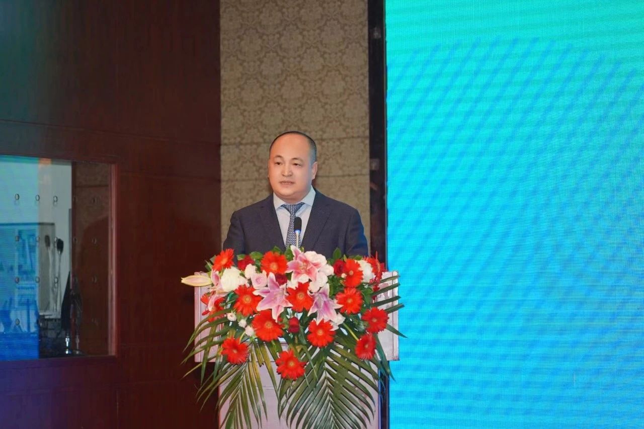 微信图片_20231115100103.jpg 微信图片_20231115100103.jpg