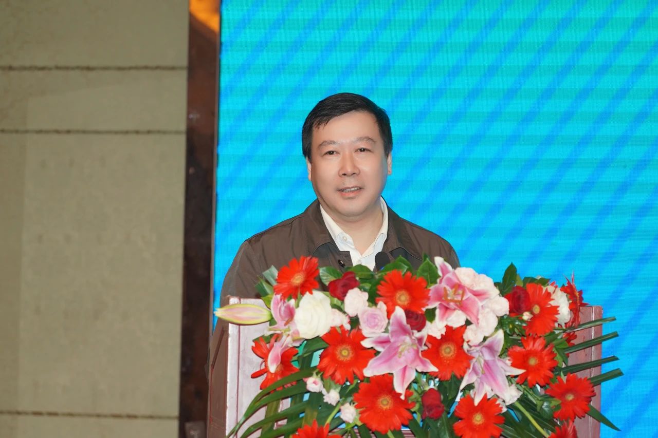 微信图片_20231115100055.jpg 微信图片_20231115100055.jpg