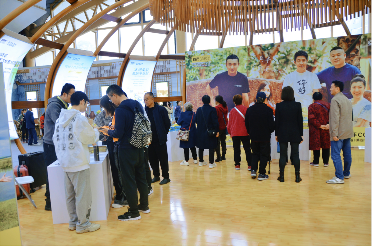 微信图片_20231115100349.png 微信图片_20231115100349.png