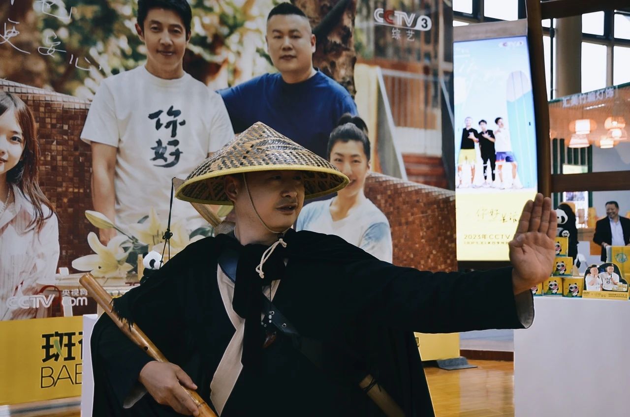 微信图片_20231115100353.jpg 微信图片_20231115100353.jpg