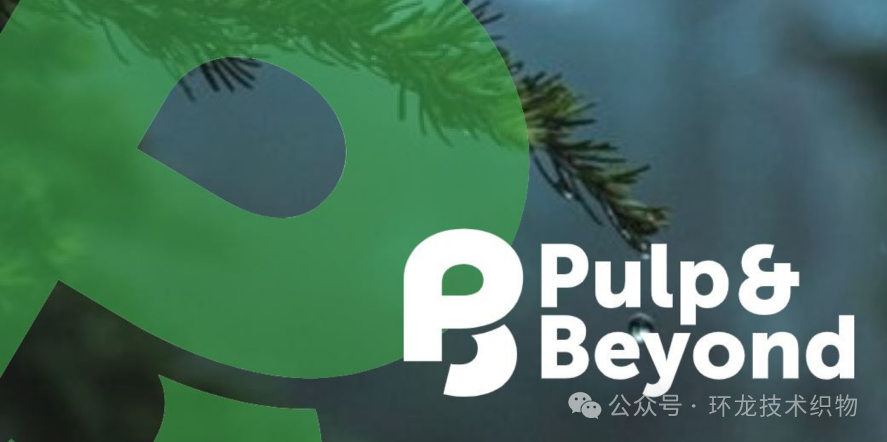 GOBEAR携新技术、新产线荣耀登场2024年芬兰赫尔辛基国际造纸业展览会Pulp & Beyond