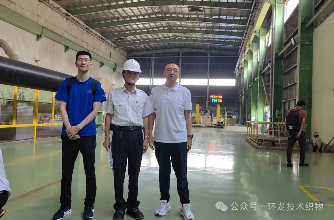 VANOV&GOBEAR越南行，演讲引热议，客户走访赢赞誉！