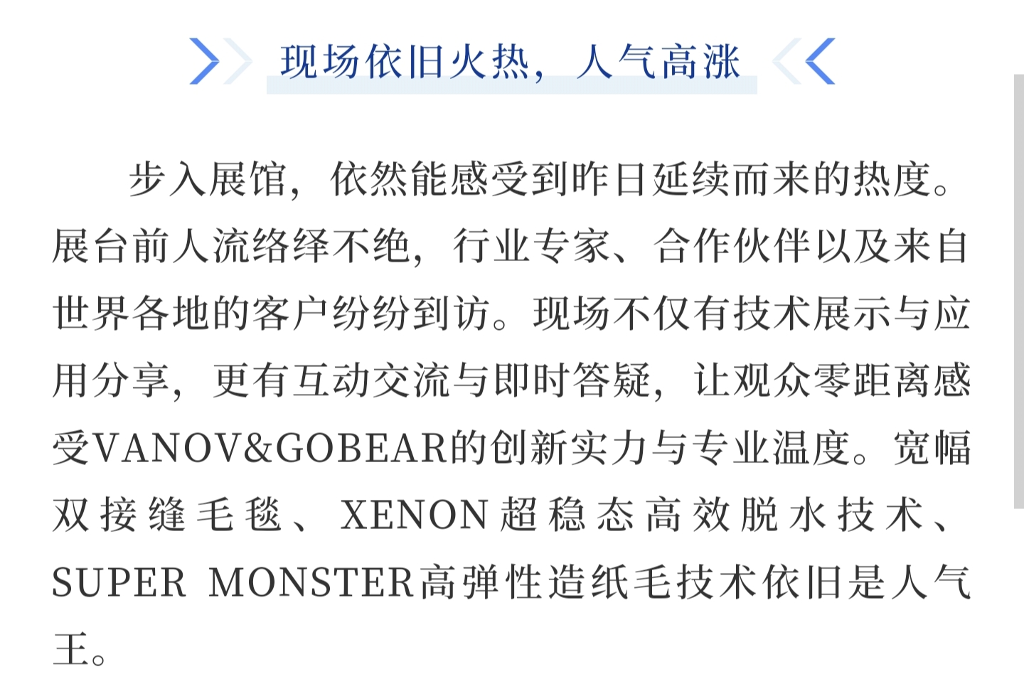 1ead118d33eaebd1ed92b6681acb770.jpg