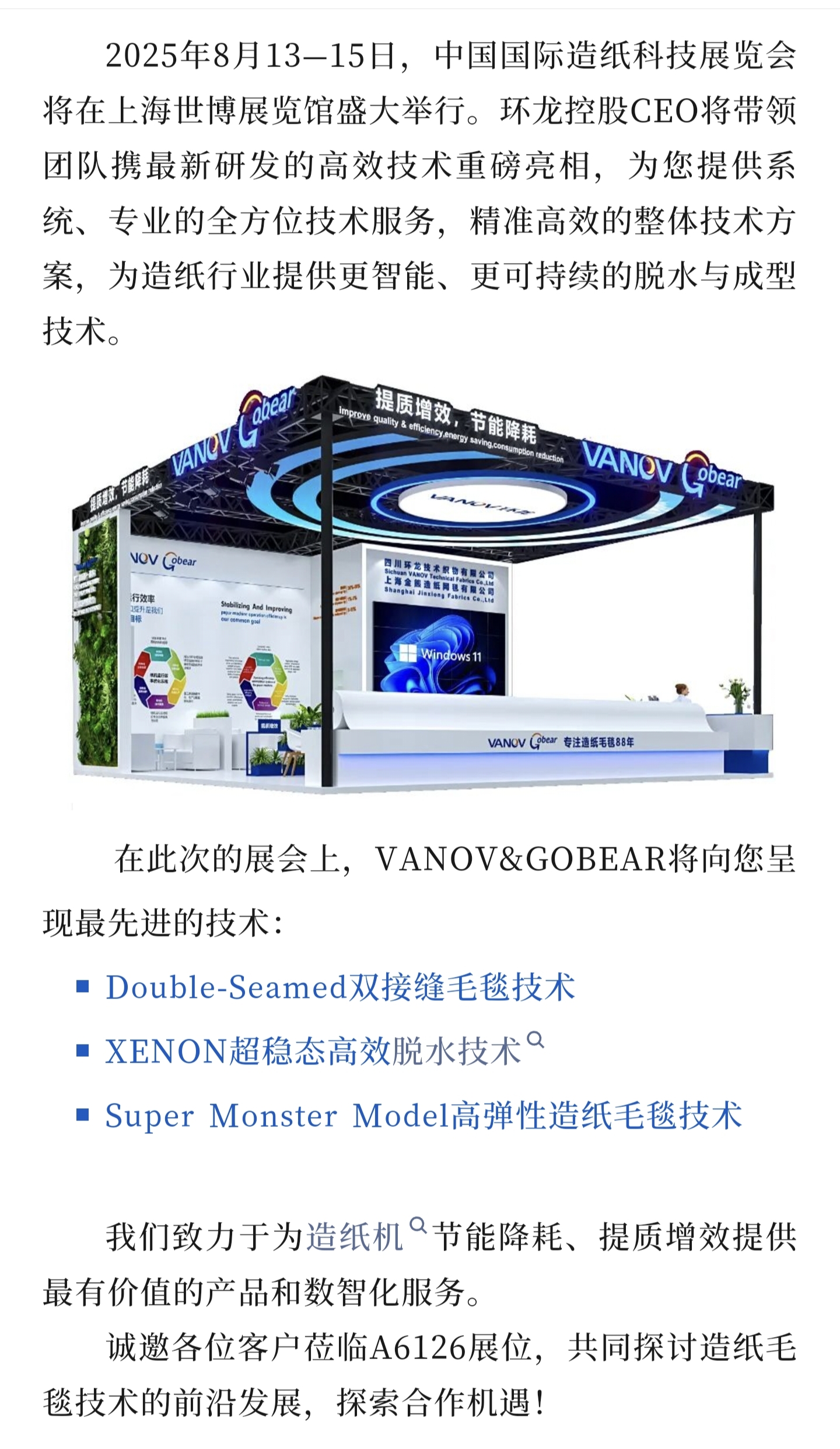 1ff9a86b81faccf545d1629556fe082.jpg