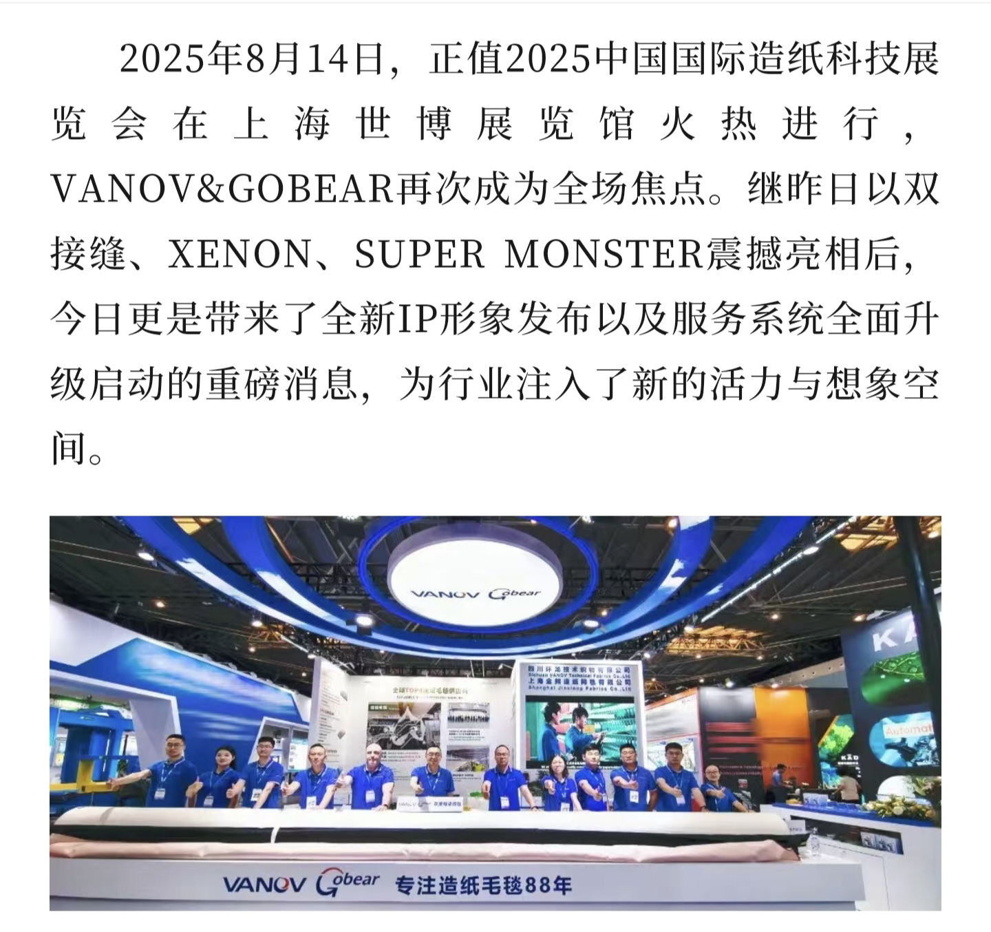 5fd5a70a34a9a95f5e84762ceb7fb66.jpg