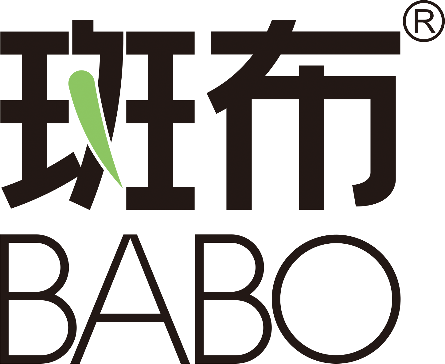 斑布荣登《2025胡润全球瞪羚企业榜》